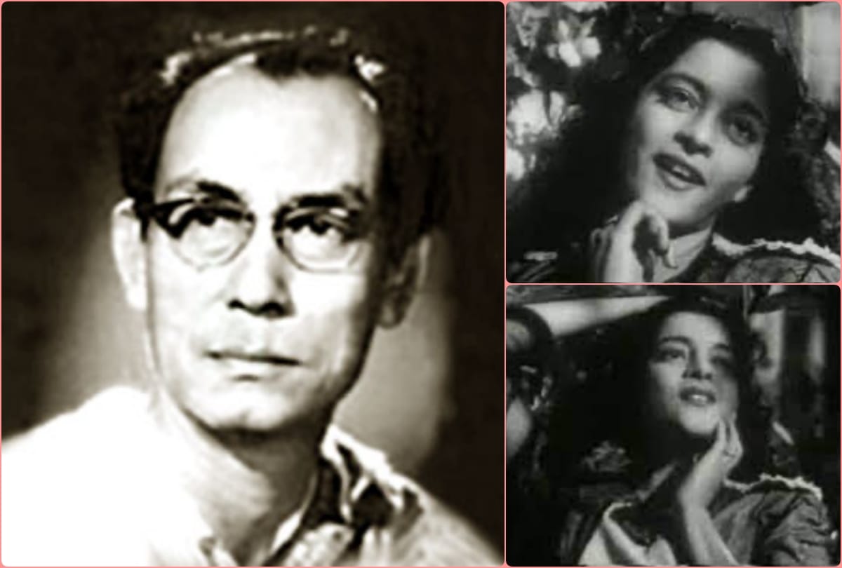 tamma tamma to jumma chumma and sd burman thandi hawayein bollywood songs copied from foreign albums