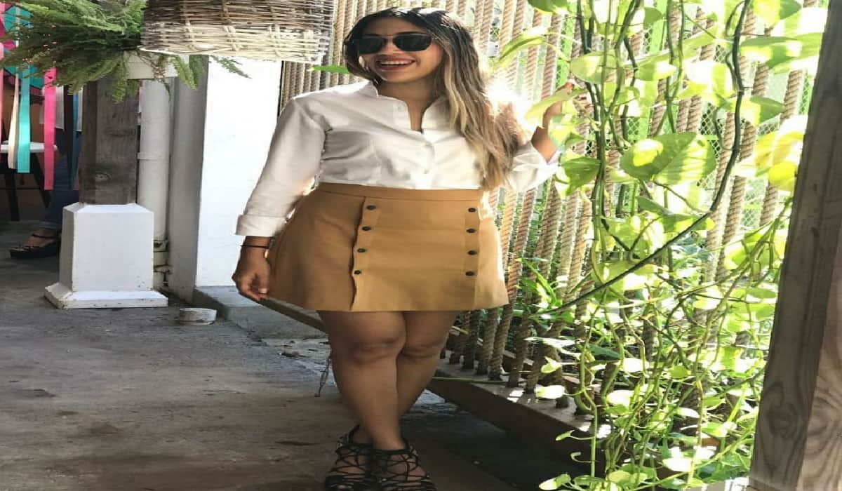wear your old white shirt with this five different ways in hindi