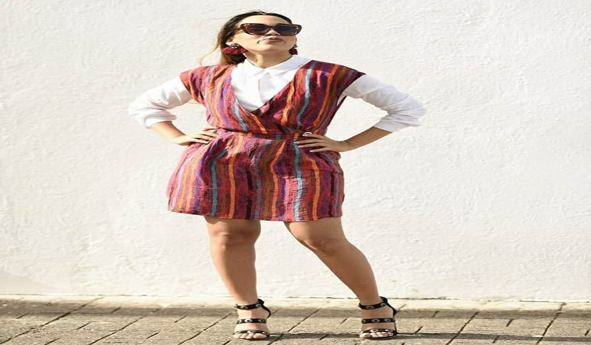 wear your old white shirt with this five different ways in hindi