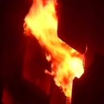 प्रतीकात्मक तस्वीर