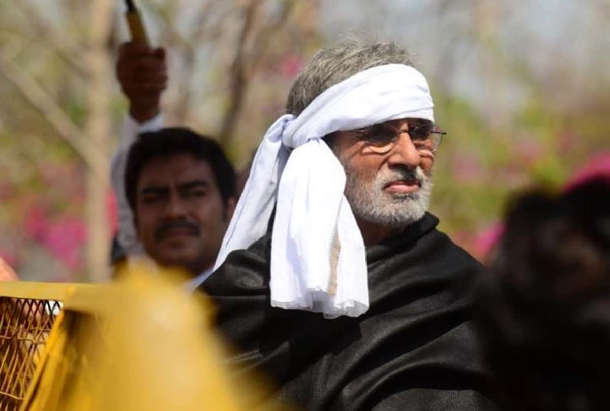rajneeti, the accidental prime minister to nayak These films made on politics