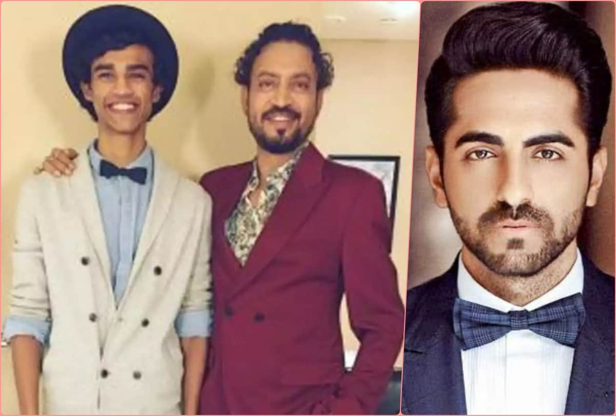 Irrfan Khan And Taapsee Pannu Winning Filmfare Awards For Best Actor And Taapsee Pannu Got Praised For Donating Platelets To Old Woman