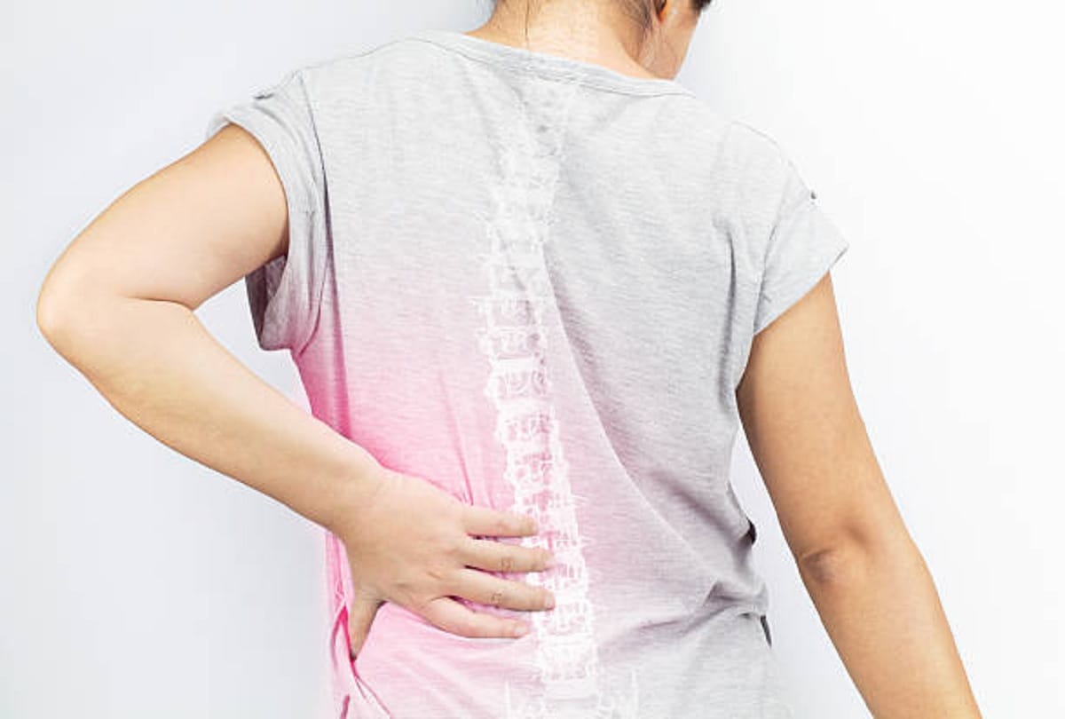 Bone Cancer types causes and symptoms in hindi