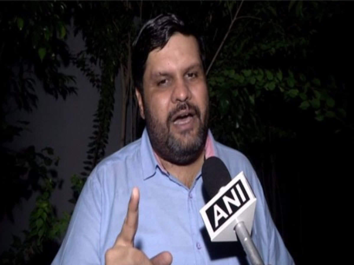 Assam election: BJP claims to win all seats in news advertisements, Congress demands action