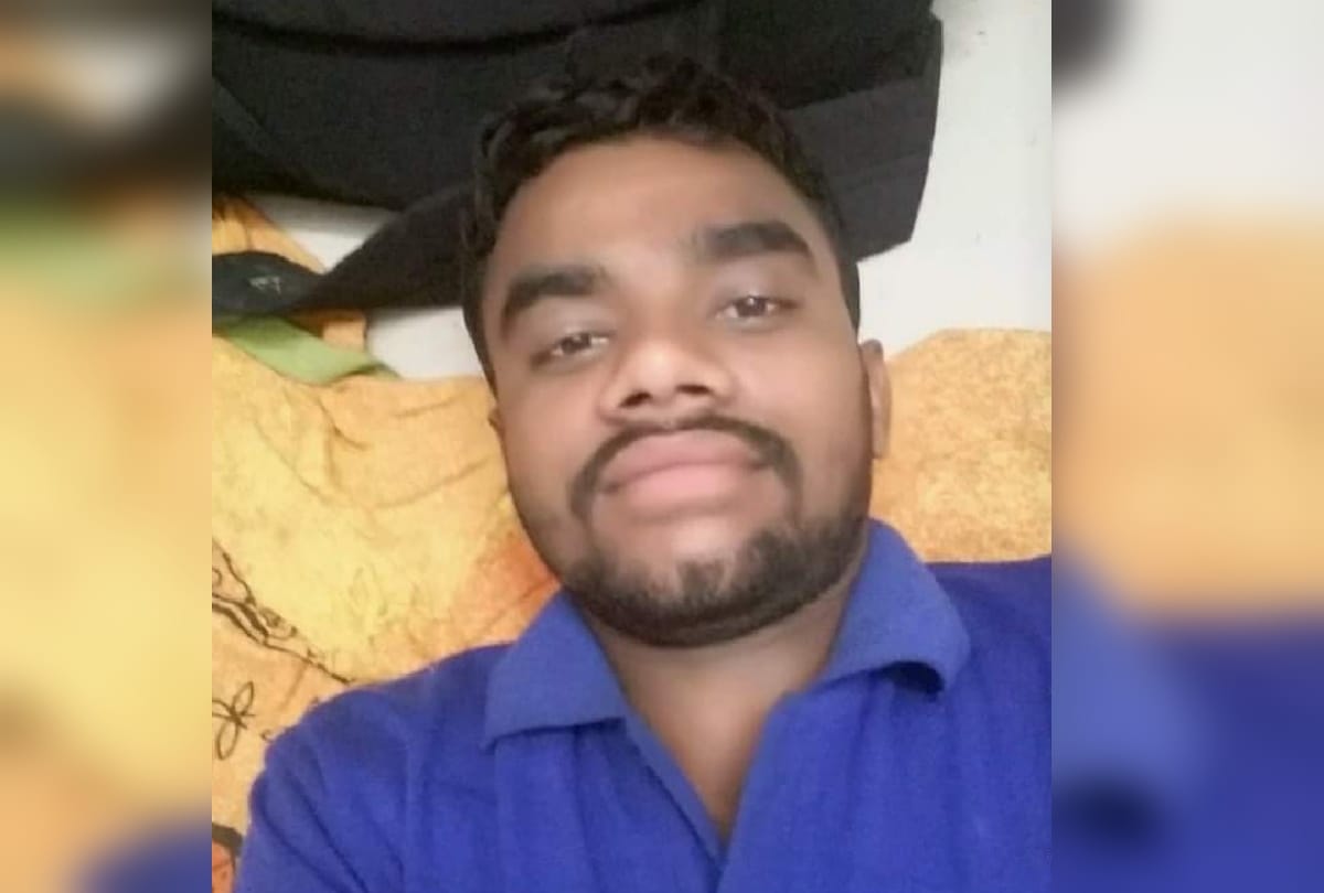 people killed Daughter boyfriend after called home for talking in gorakhpur