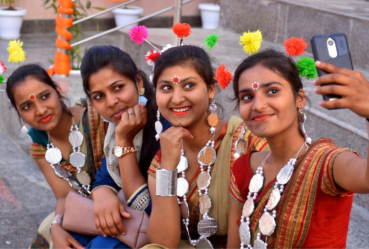 gorakhpur zoo latest photos of first day in gorakhpur