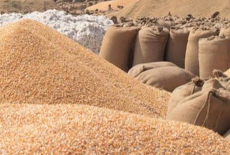 Haryana government will pay crop procurement directly to bank account of farmers