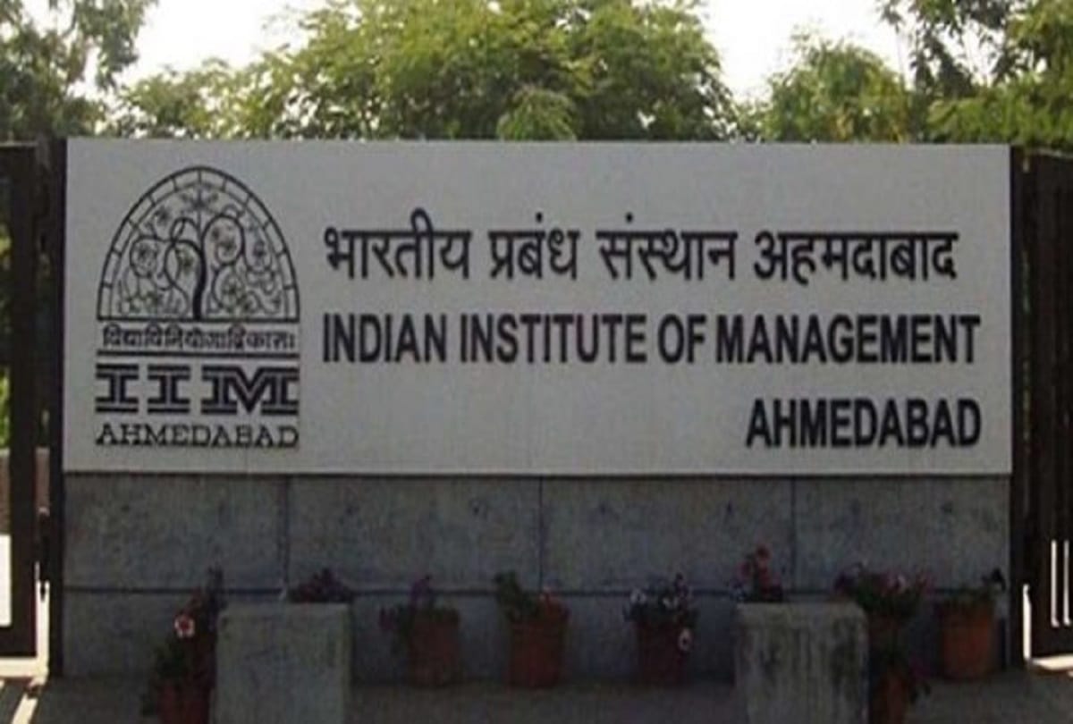 CAT 2022 Tomorrow IIM Management Entrance Exam Things To Carry at Exam Centre