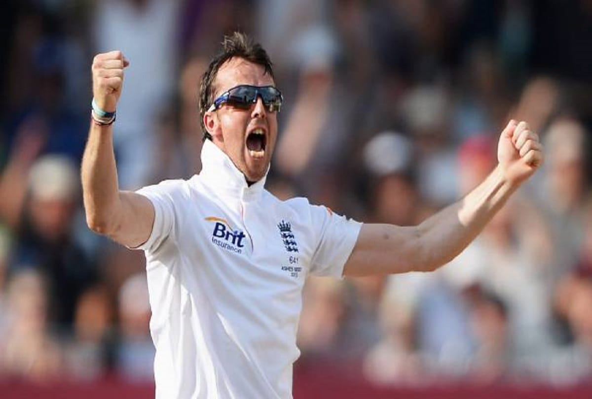 India vs England Tim Southee Adil Rashid Moeen Ali Graeme Swann James Anderson Ben Stokes have taken wicket of Virat kohli international cricket