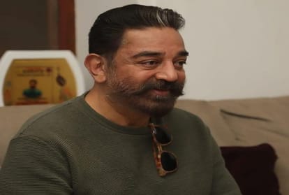Health Update: Kamal Haasan recovers from coronavirus will resume work from December 4