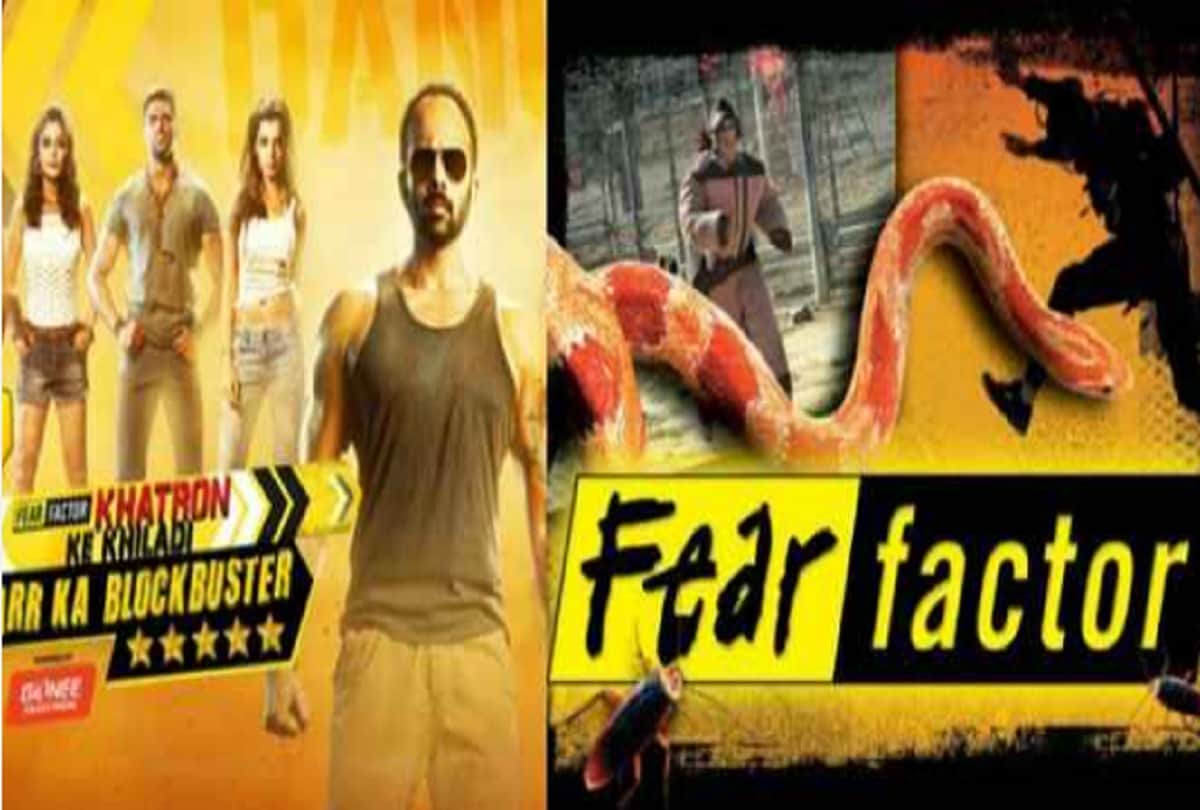 These shows copy of foreign serials, Kapil Sharma comedy show is also included in this list