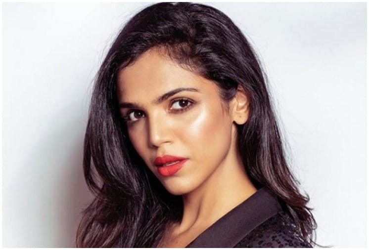 Shriya Pilgaonkar Controversial Comment on Bollywood Actors Fees