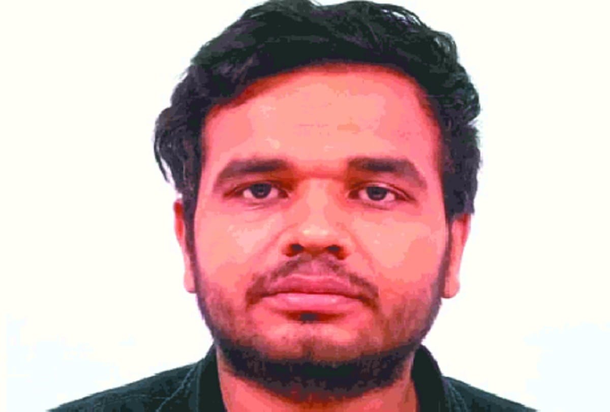 Wanted criminial Kuldeep Mann Fajja dead in police encounter in Rohini