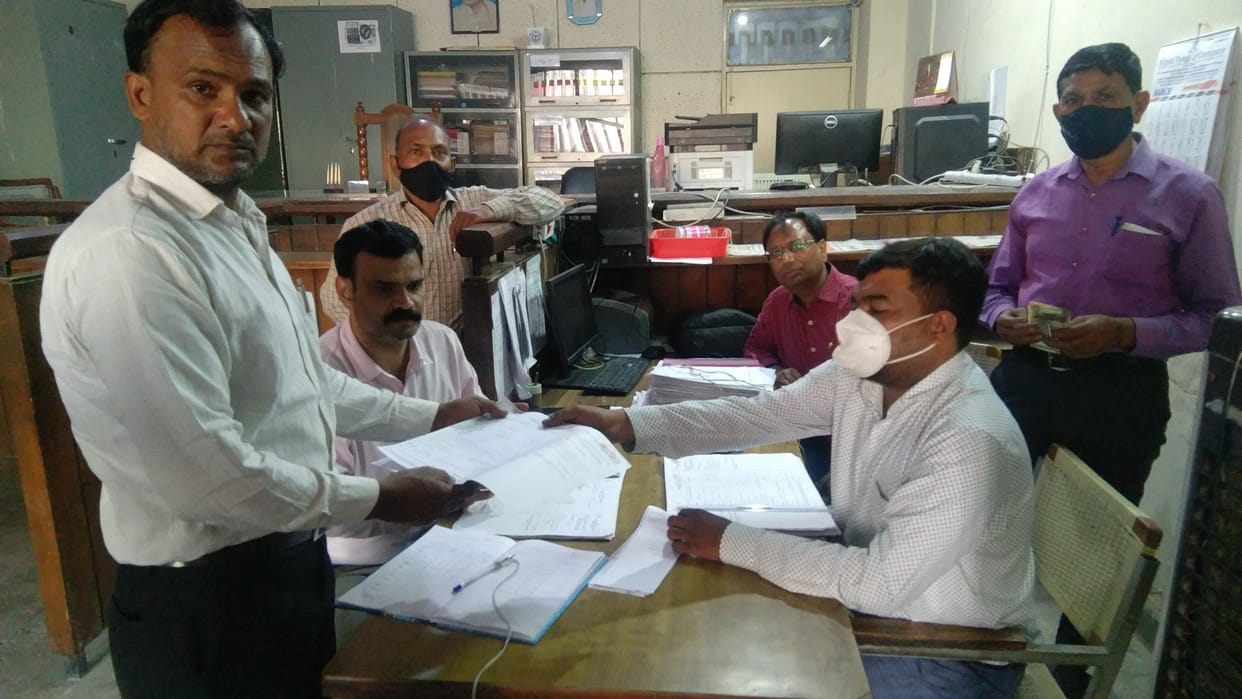 ghaziabad news