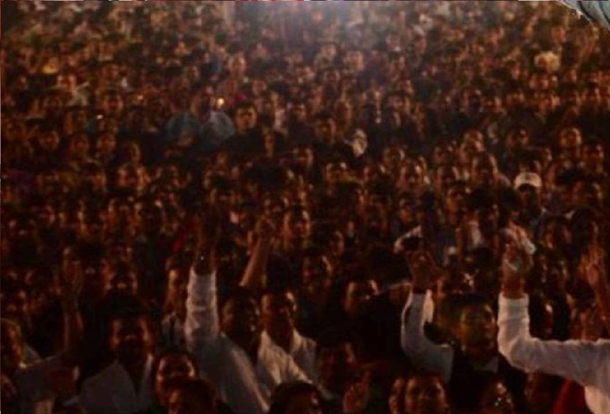 glimpses of Duggar culture in Phulkari mahotsav in Mansar jammu