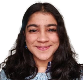 Tarini Sudhakar