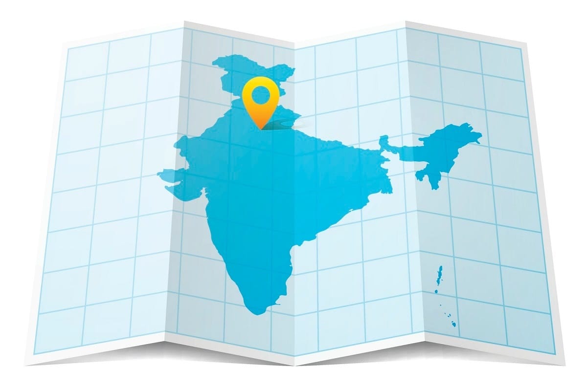 What is NCT Bill? New National Capital Territory of Delhi (Amendment) Bill? UPSC preparation