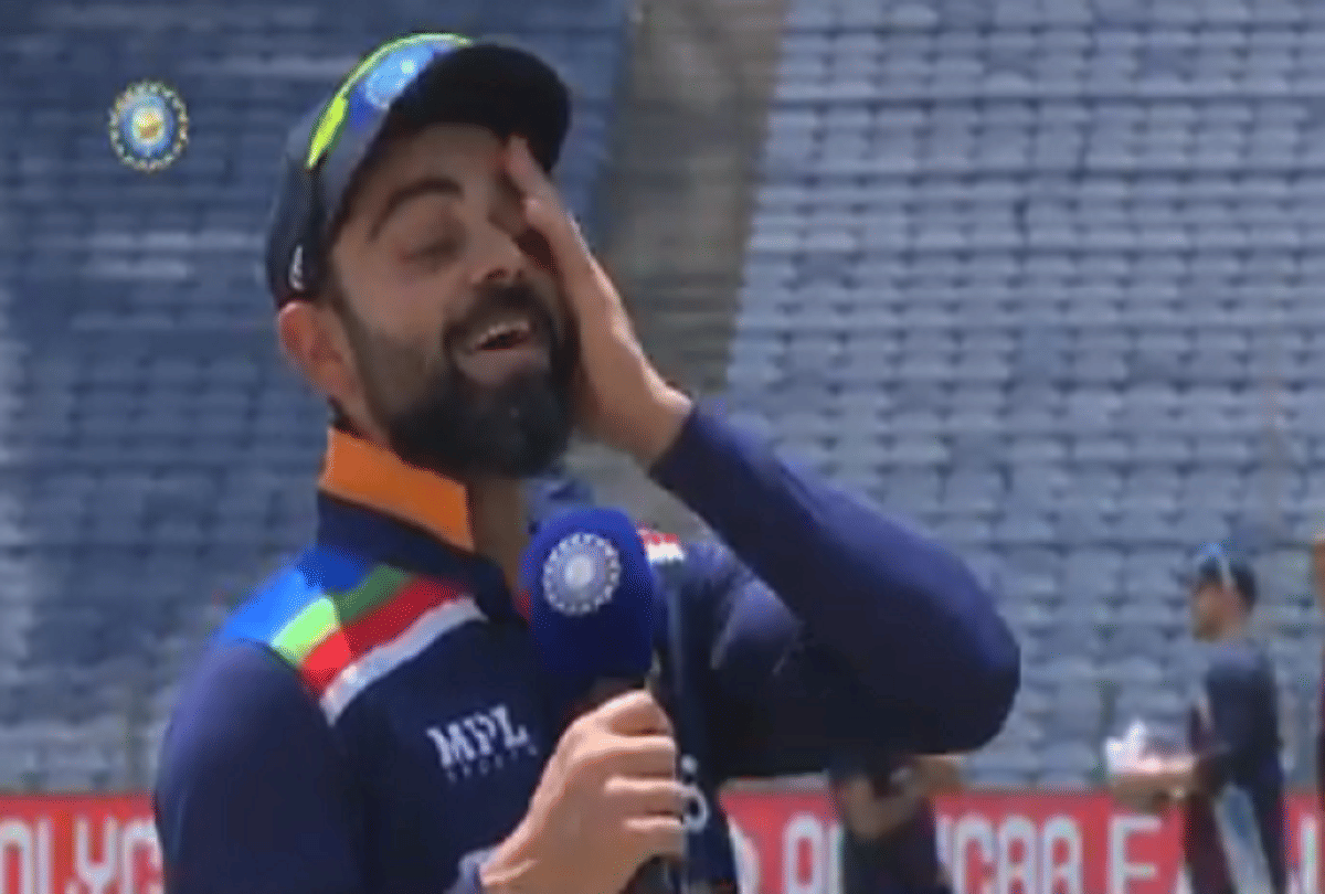 Virat Kohli vs BCCI Salman Butt said Sourav Ganguly Needs to Answer on ODI captaincy row
