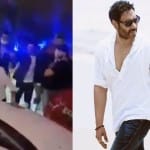 अजय देवगन