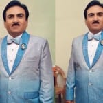 Dilip joshi