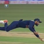 भारत  बनाम इंग्लैंड