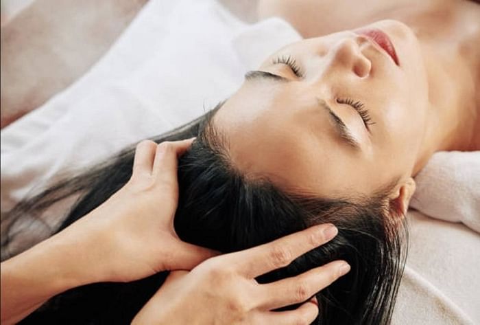 Skin care tips after threading in hindi do not do these thing afer threading