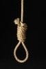 Dead body found in suspicious circumstances