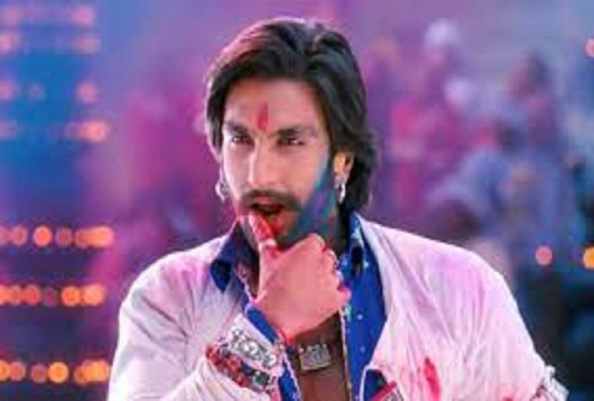 Holi 2021: 'Sholay' to 'Ramlila', these film Holi dialogues will make your Holi intoxicating