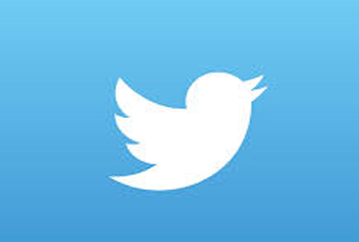 Roadways worker tweeted suicide threat