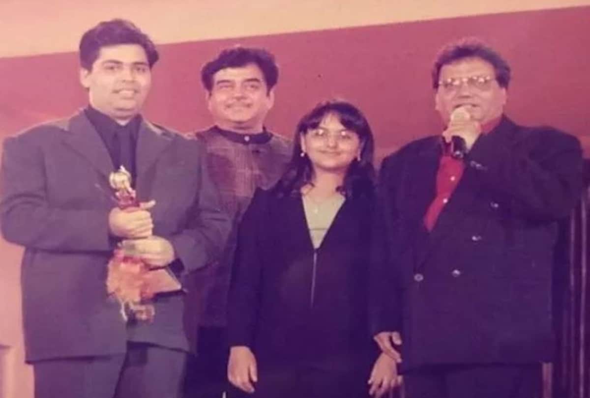 Salman Khan to Alia Bhatt see throwback photos of bollywood stars when they were extremely cute