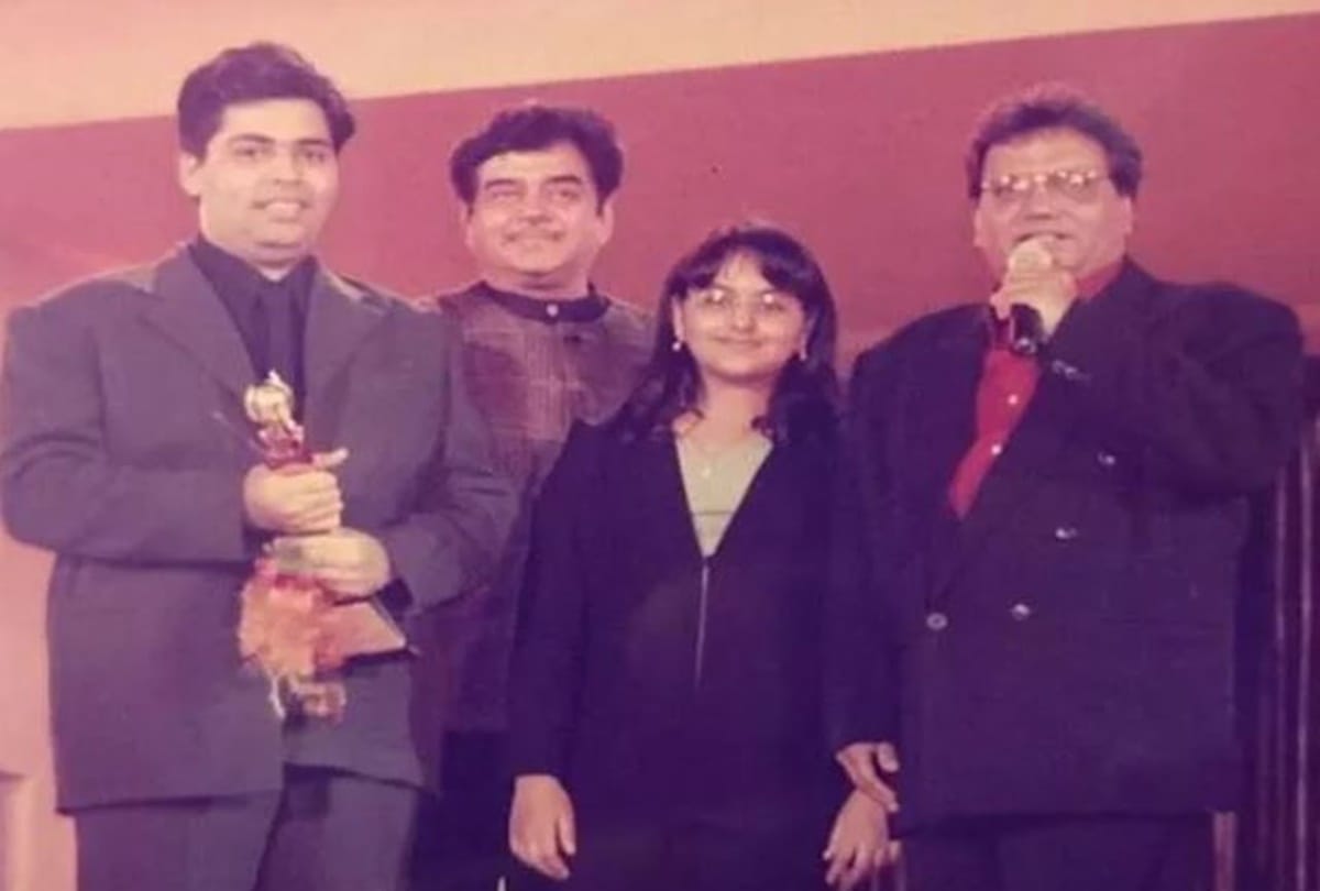 Salman Khan to Alia Bhatt see throwback photos of bollywood stars when they were extremely cute