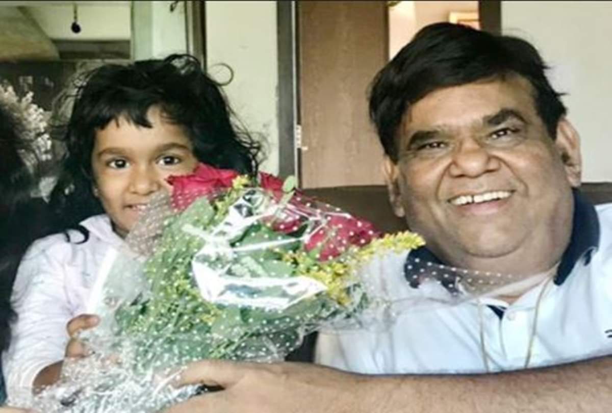 Happy Holi 2021: Bollywood Celebs Wishes On The Festival Of Colors And Ajay Devgan Beaten By Publicly Video Viral On Social Media Was Fake