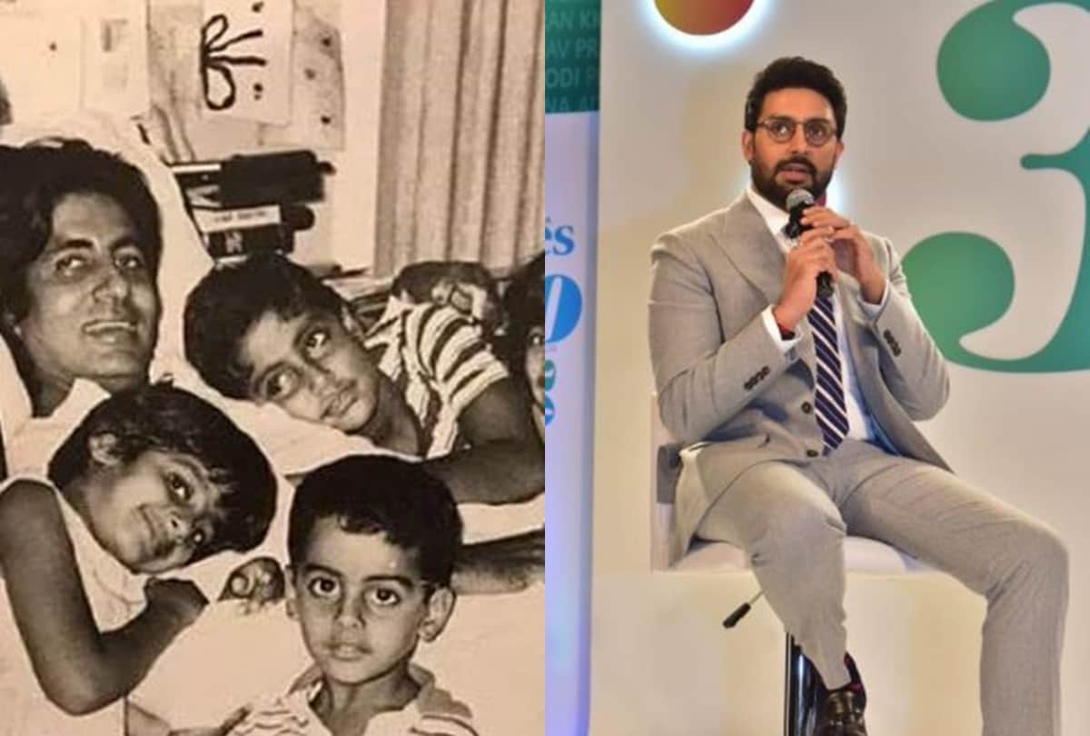 Salman Khan to Alia Bhatt see throwback photos of bollywood stars when they were extremely cute