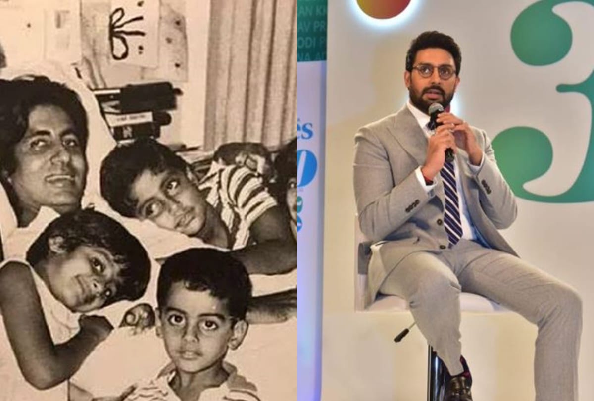 Salman Khan to Alia Bhatt see throwback photos of bollywood stars when they were extremely cute