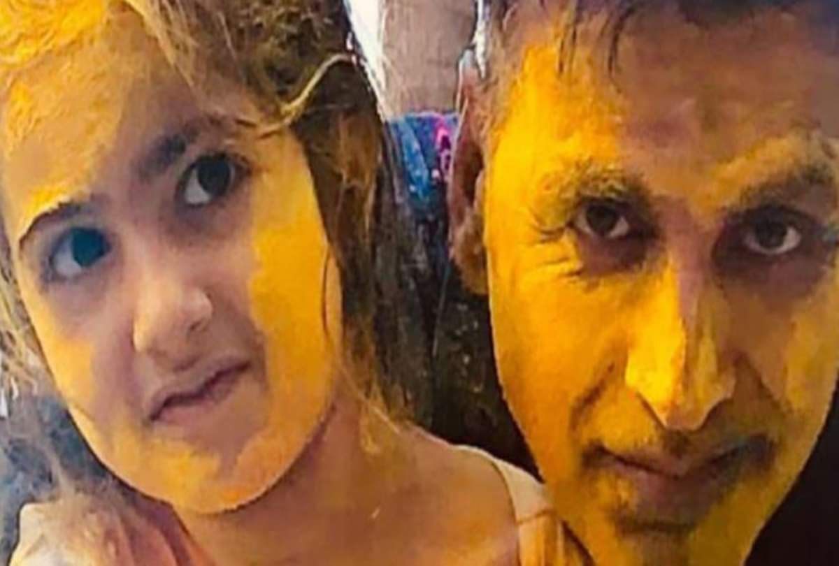 Happy Holi 2021: Bollywood Celebs Wishes On The Festival Of Colors And Ajay Devgan Beaten By Publicly Video Viral On Social Media Was Fake