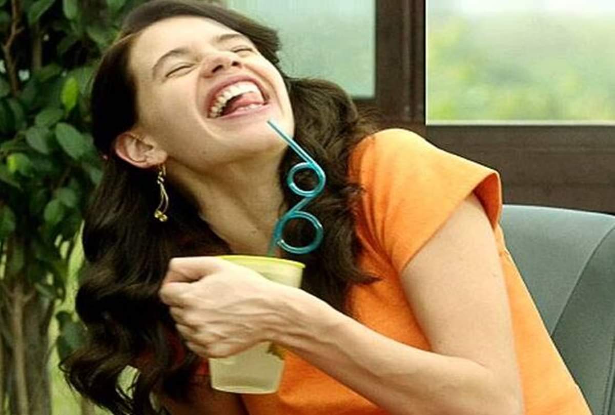 Bollywood films based on lgbt community where these actors played role of Lebians and Gay