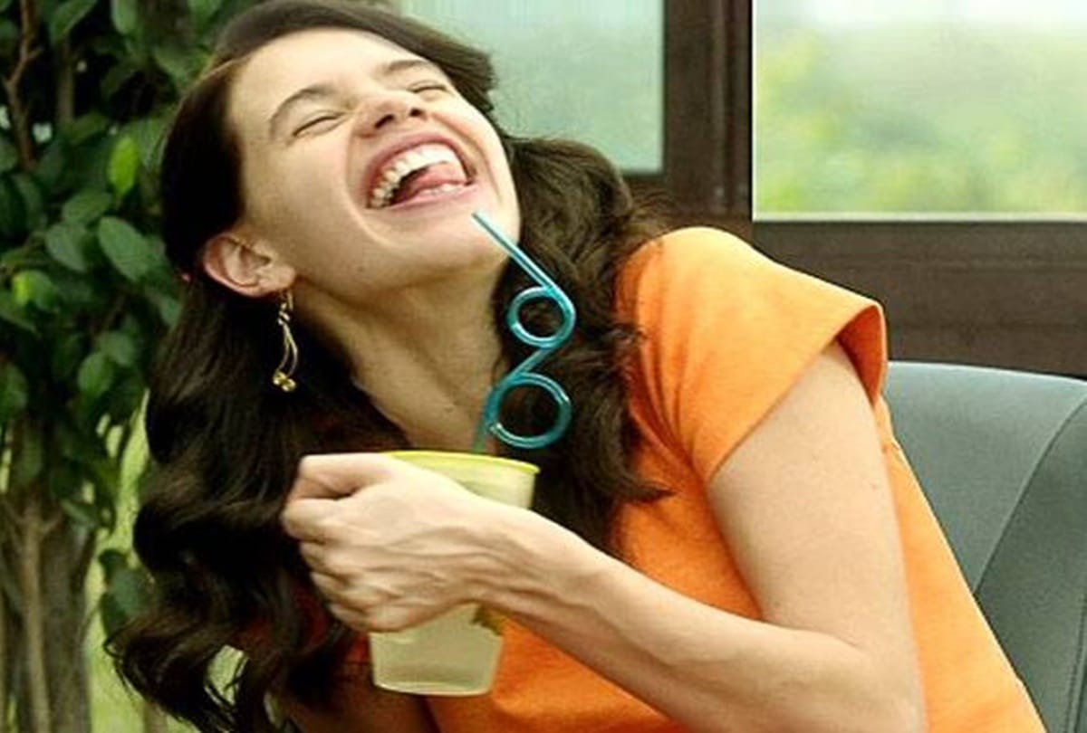 Bollywood films based on lgbt community where these actors played role of Lebians and Gay