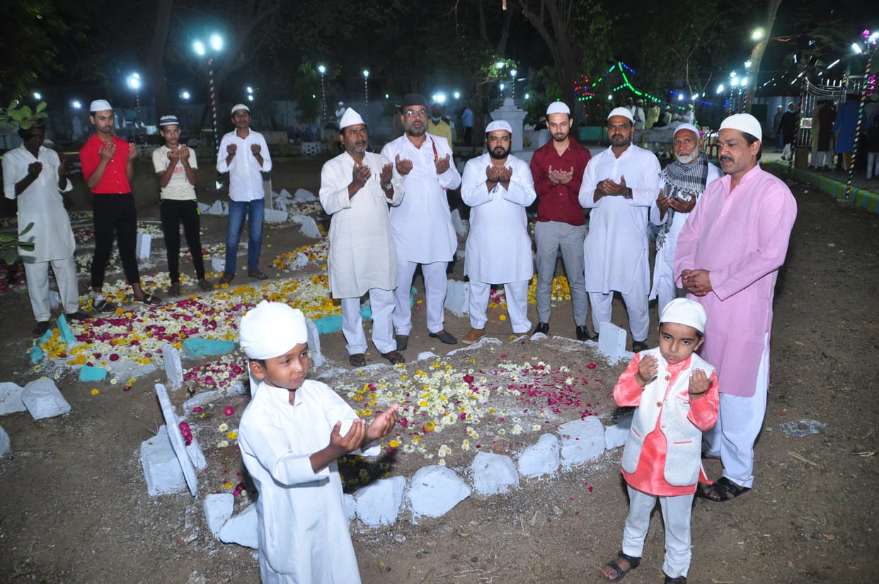 sabbe barat prayer to forgive guilty