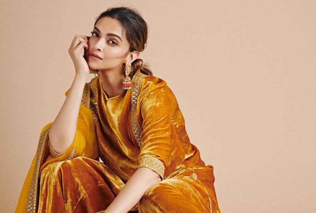 fashion tips velvet is in trend bollywood actress malaika arora shilpa shetty loves to wear