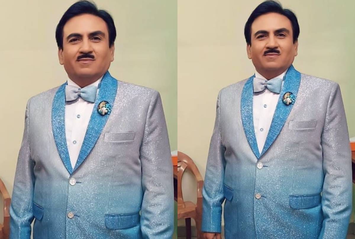 dilip joshi aka jethalal lifestyle net worth house and car collection