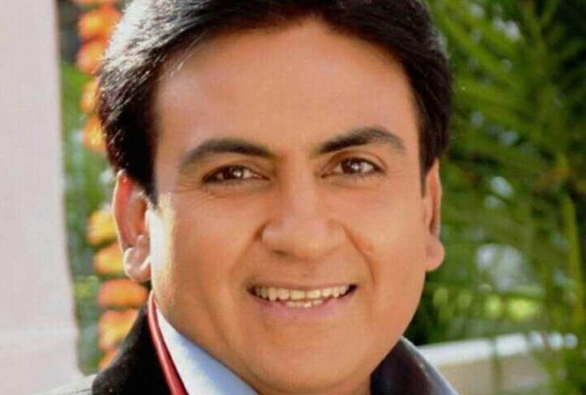 Divyanka Tripathi to sushant singh rajput and Devoleena Bhattacharjee these tv stars belong to small towns