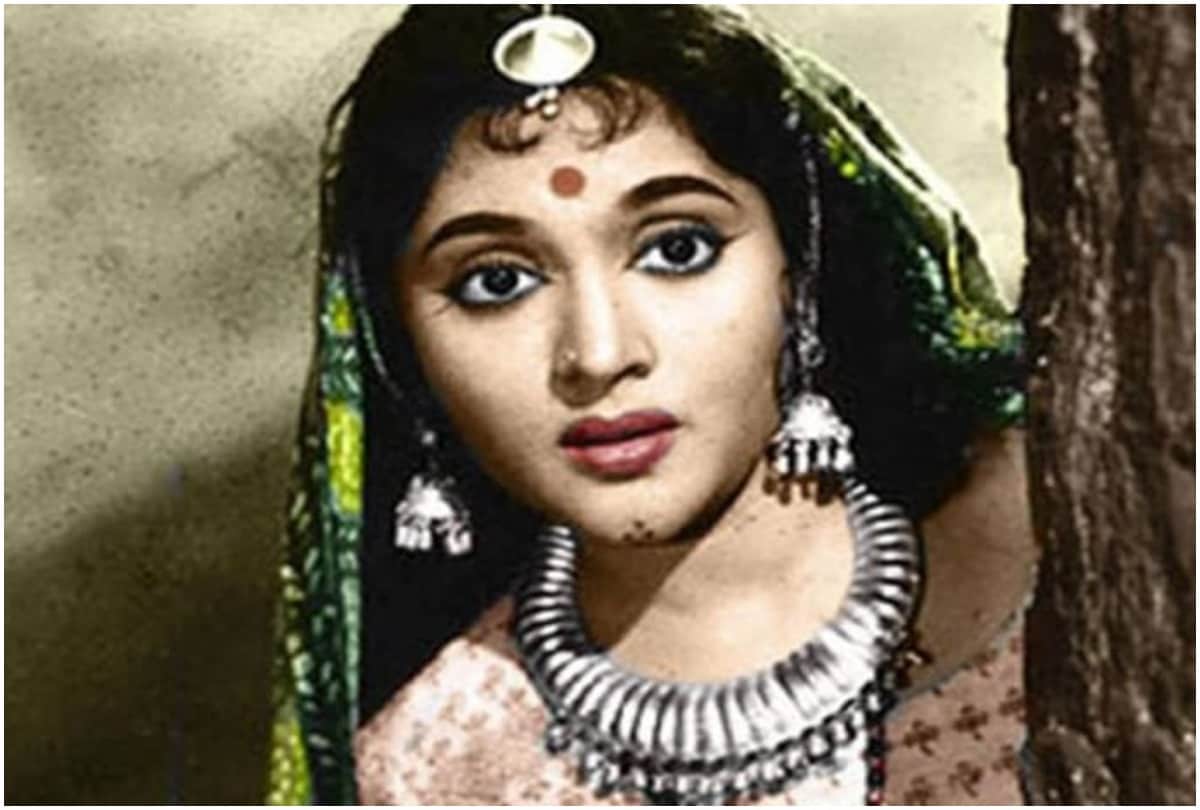 Vyjayanthimala Married With Doctor Chamalnlal Bali And Her Love Affair With Raj Kapoor