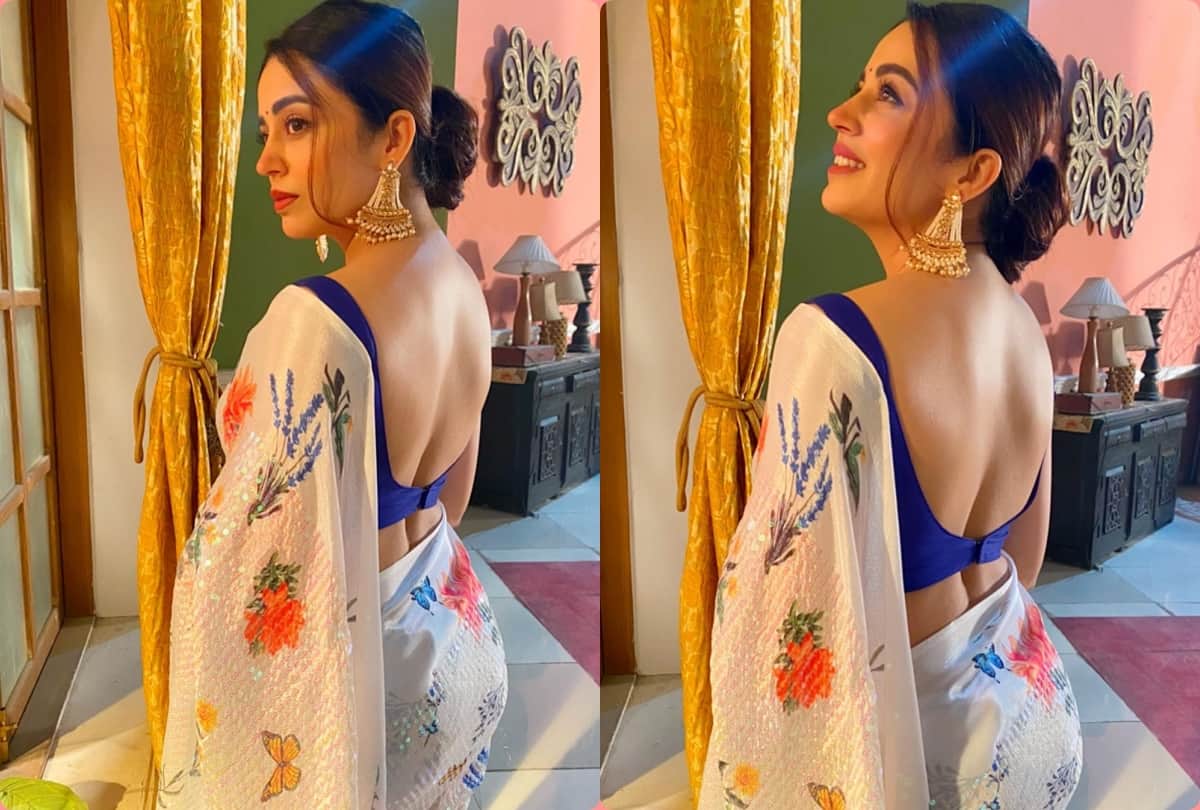 bharti singh to rahul vaidya and neha pendse celebrated holi shared photos on instagram