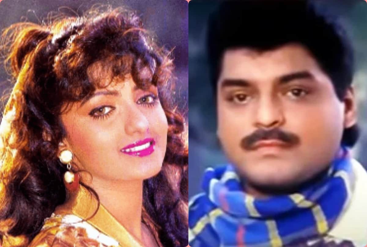 bollywood actress rekha to shantipriya and vijayta pandit who lost husband earlier