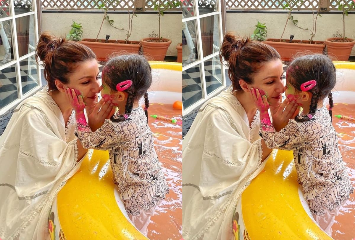 you can take help from the names of the children of Kapil Sharma to Kareena Kapoor Khan and other celebrities