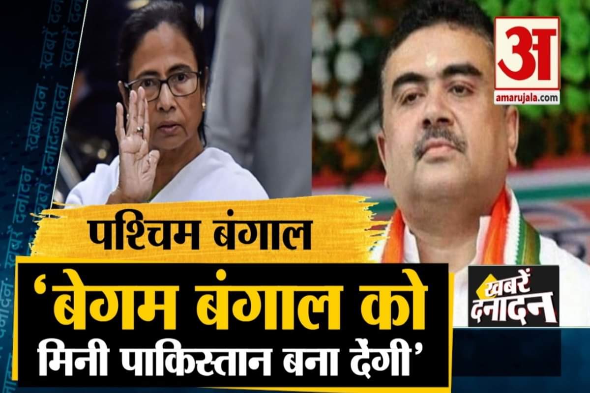 सुपरफास्ट