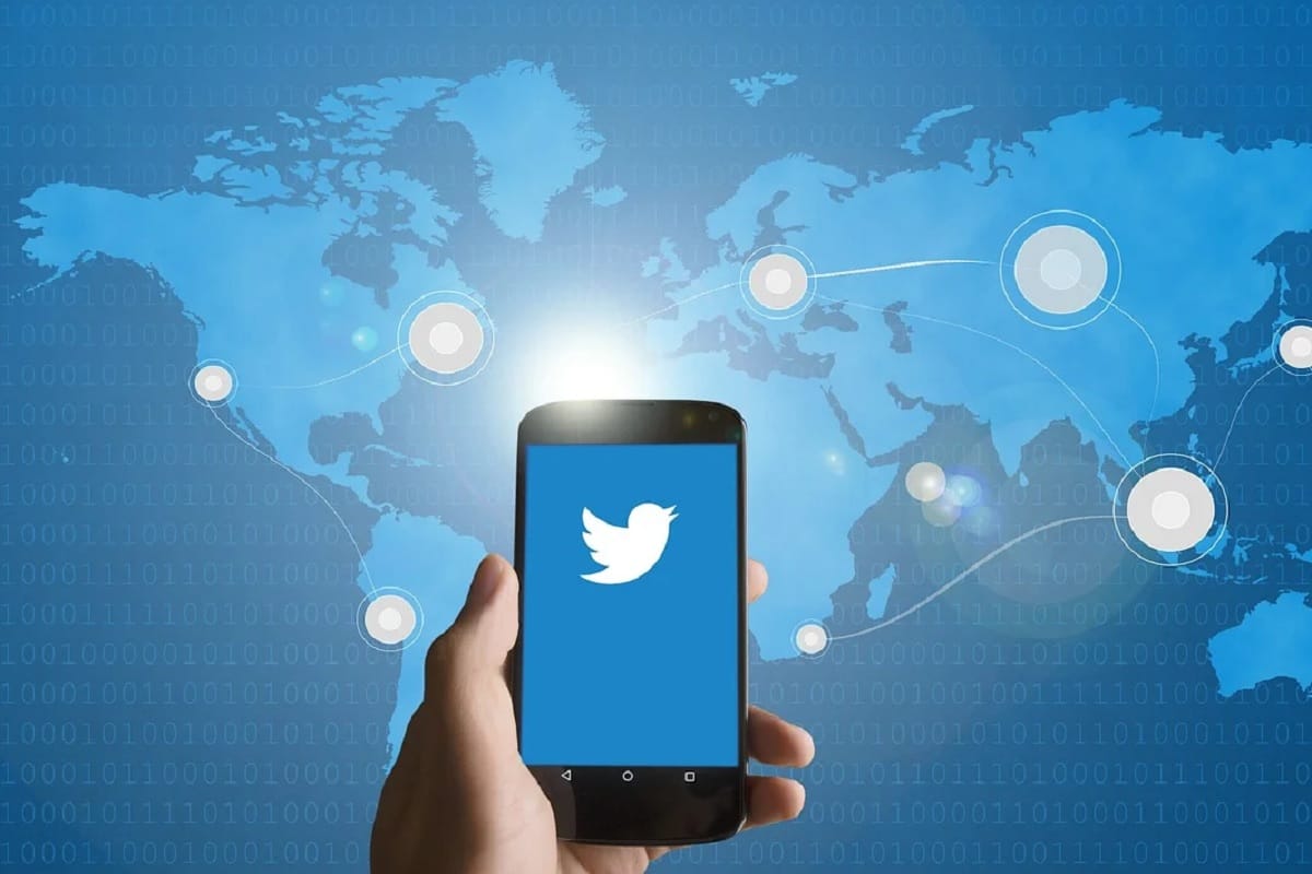 Twitter names Vinay Prakash as its Resident Grievance Officer for India