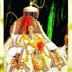रामलला।