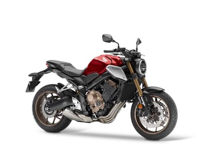 Honda launches 2021 CBR650R and CB650R in India honda cbr650r 2021 price in india 2021 honda cbr650r specs honda cb650r price in india 2021 honda cb650r 2021 specs honda motorcycle new model 2021 honda bikes new launch 2021