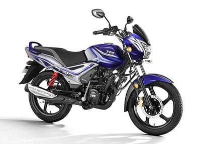 Budget best sale bikes 2021